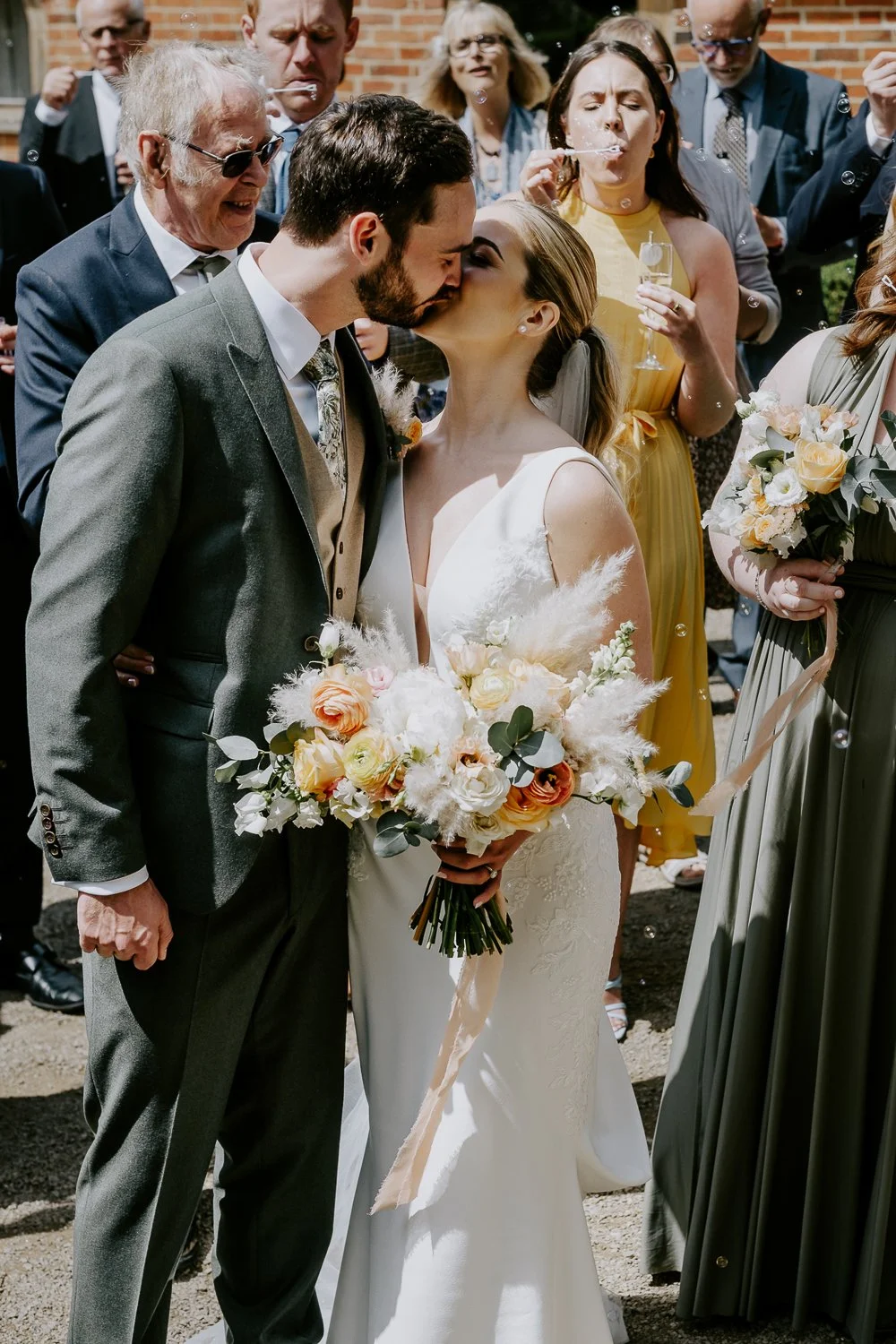 Gorcott-Hall-Wedding-Photographer