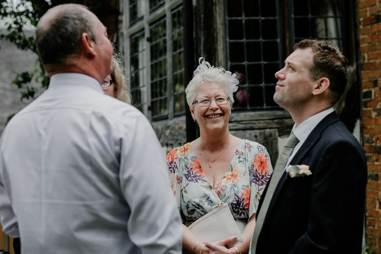 Gorcott-Hall-Wedding-Redditch-50.jpg