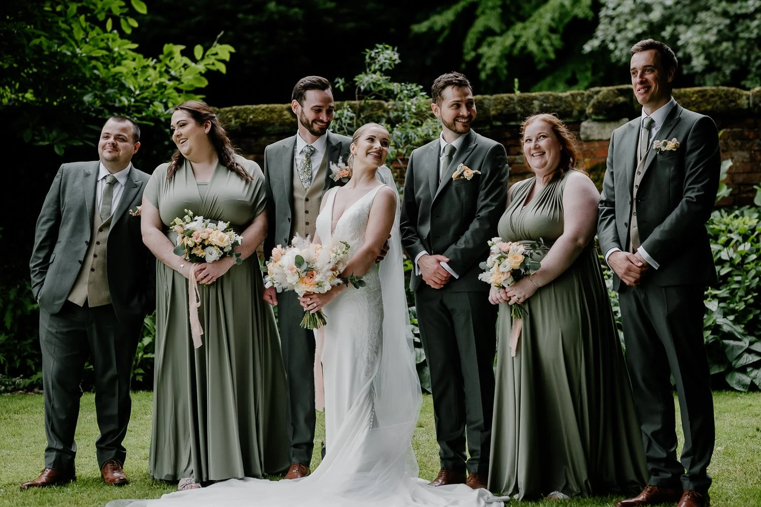 Gorcott-Hall-Wedding-Redditch-51.jpg