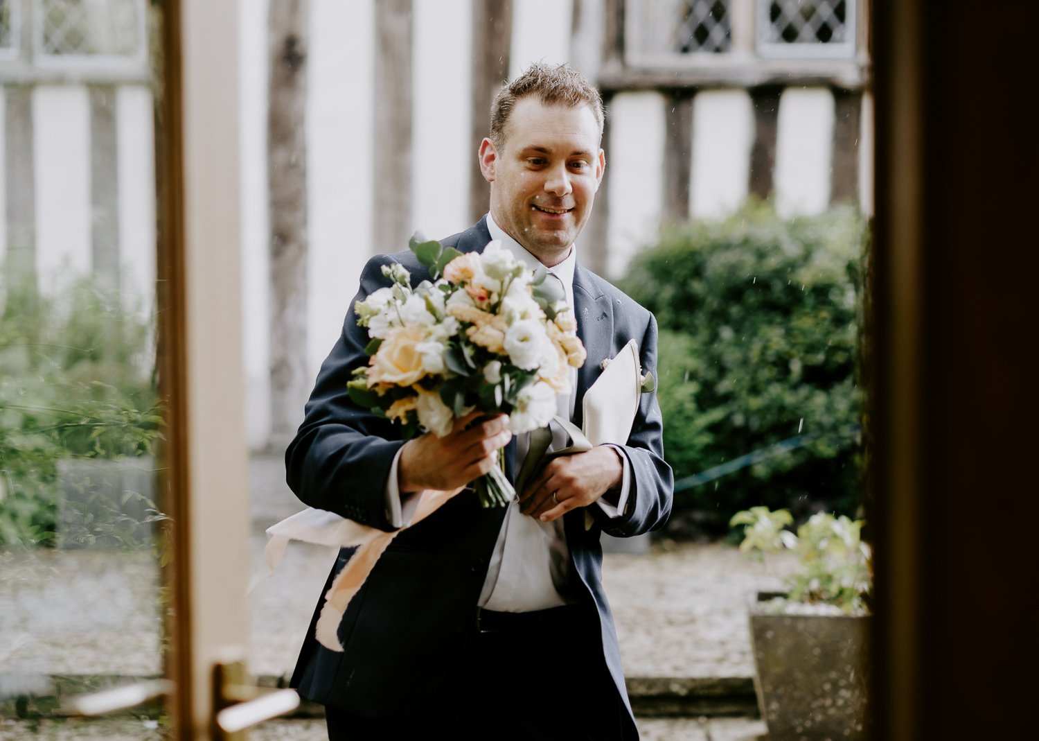 Gorcott-Hall-Wedding-Redditch-53.jpg