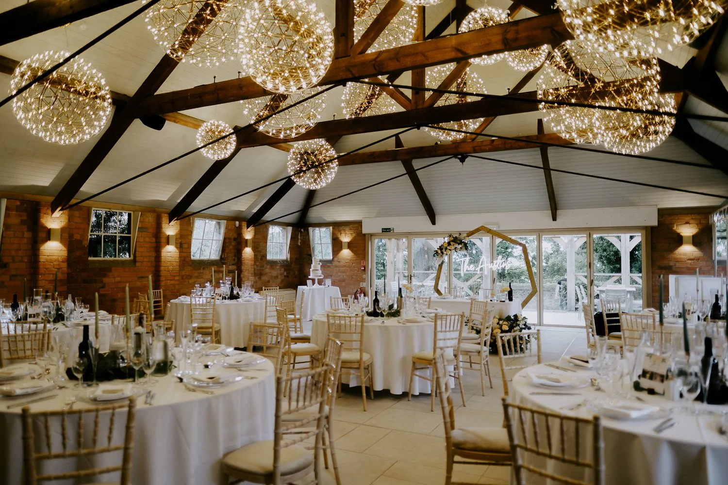 Gorcott-Hall-Wedding-Redditch-52.jpg