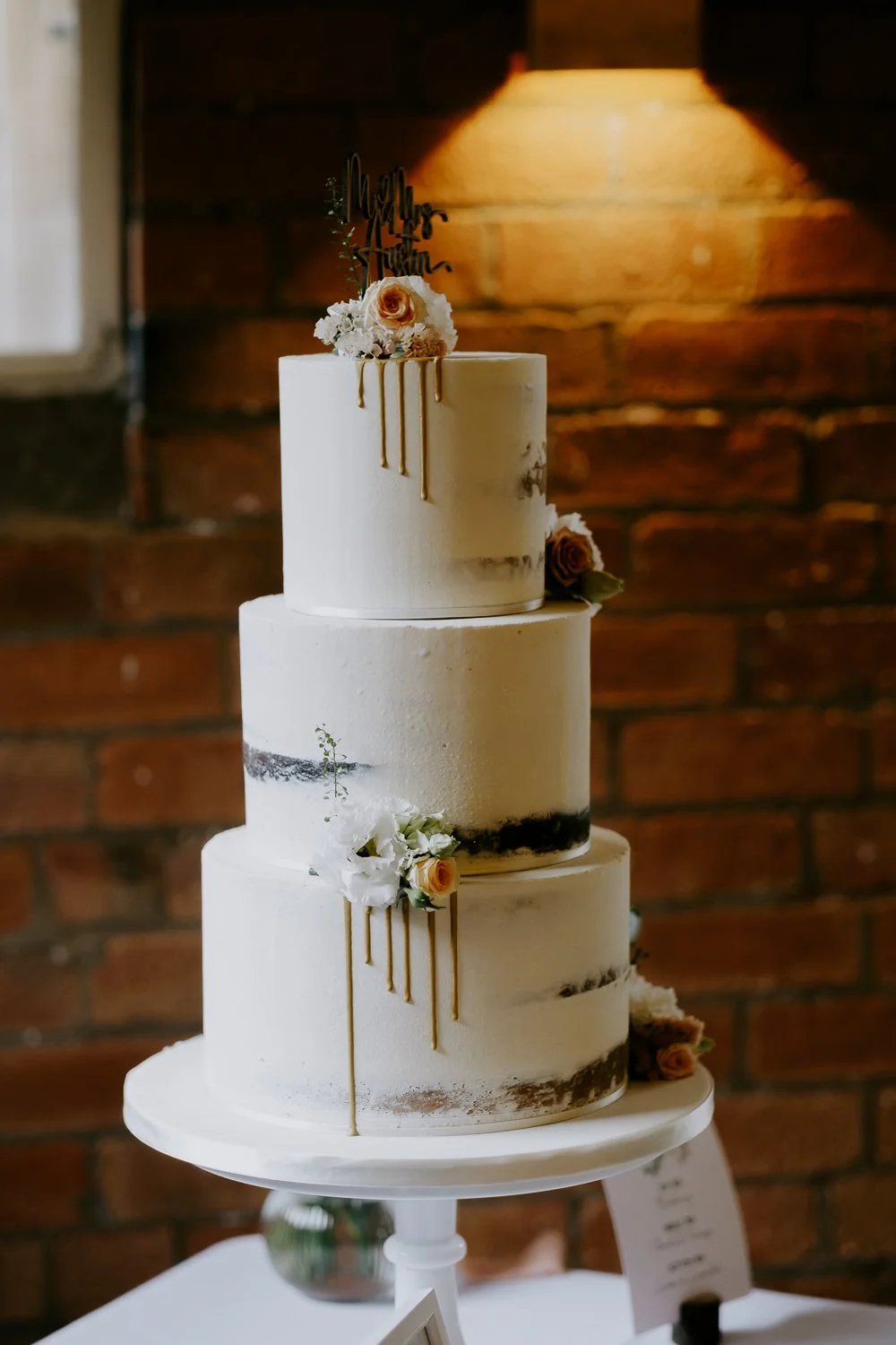 Gorcott-Hall-Wedding-Redditch-54.jpg