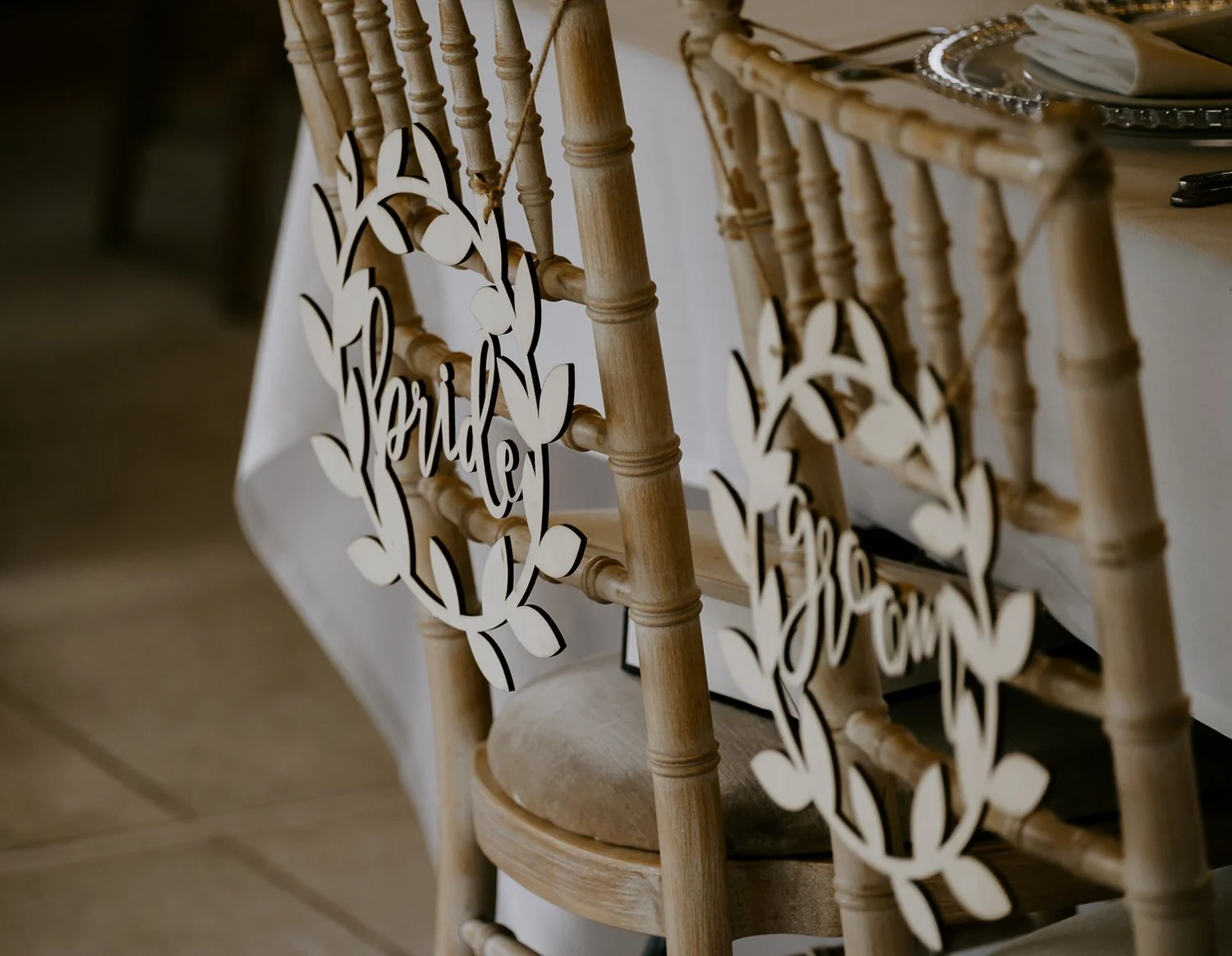 Gorcott-Hall-Wedding-Redditch-55.jpg