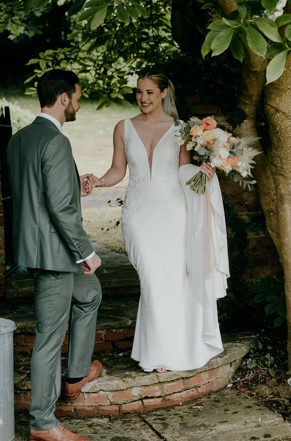 Gorcott-Hall-Wedding-Redditch-58.jpg