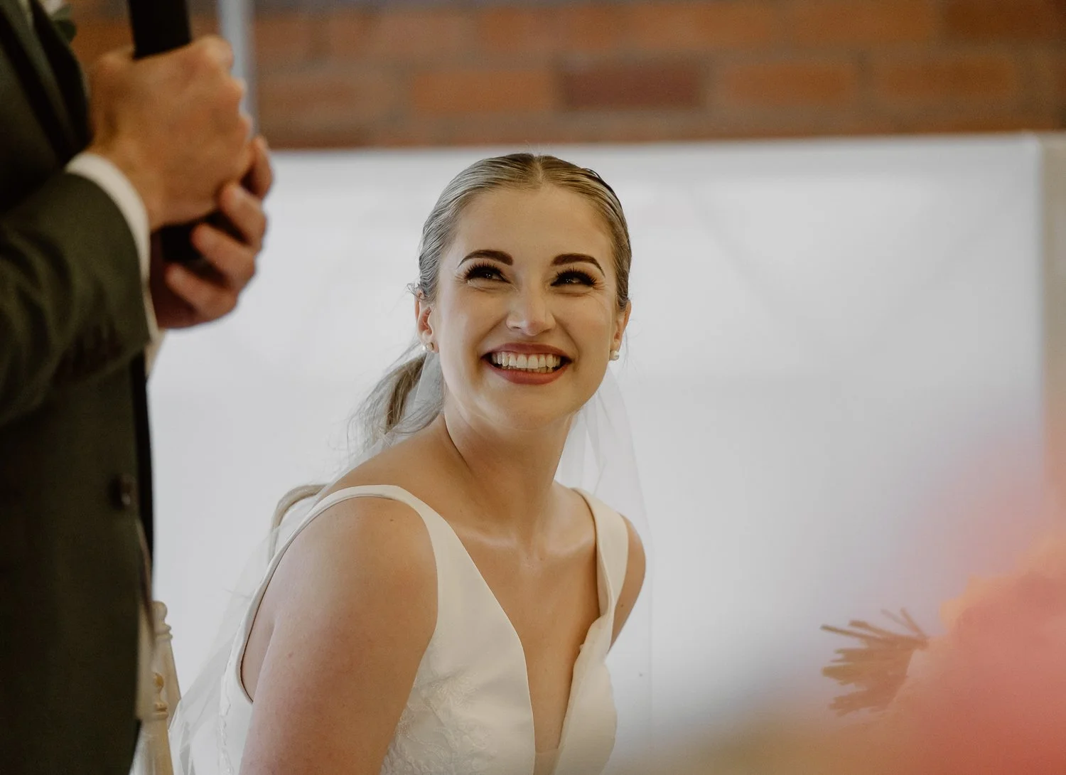 Gorcott-Hall-Wedding-Redditch-64.jpg