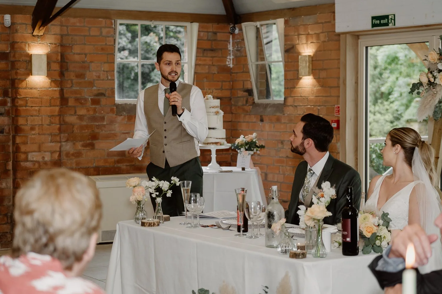 Gorcott-Hall-Wedding-Redditch-65.jpg