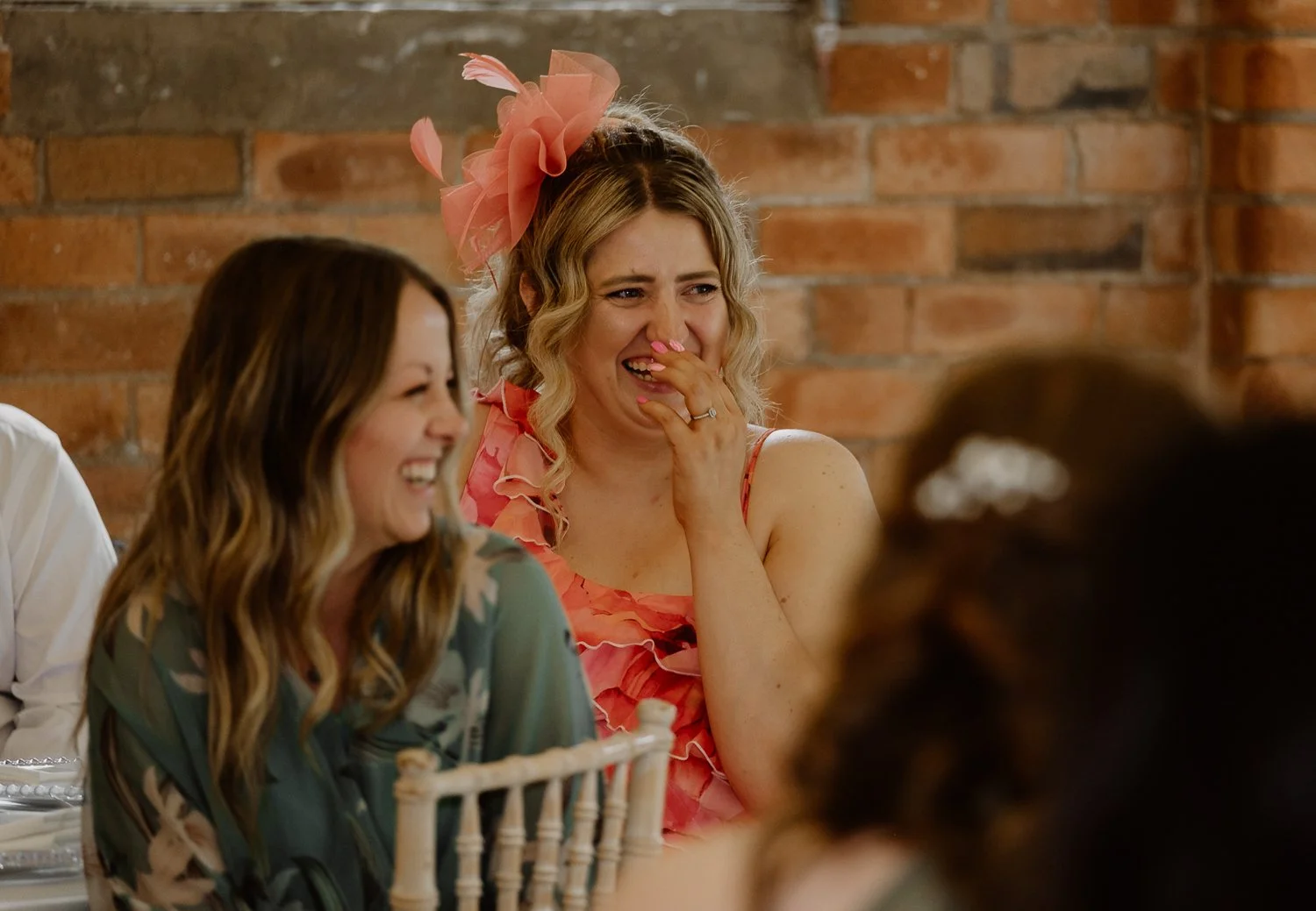 Gorcott-Hall-Wedding-Redditch-67.jpg