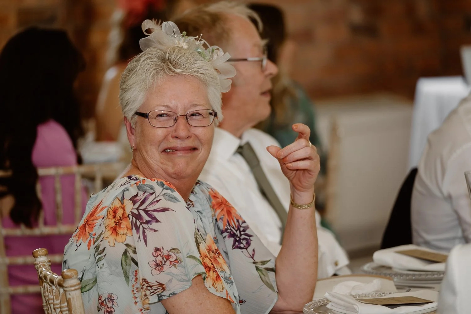 Gorcott-Hall-Wedding-Redditch-68.jpg