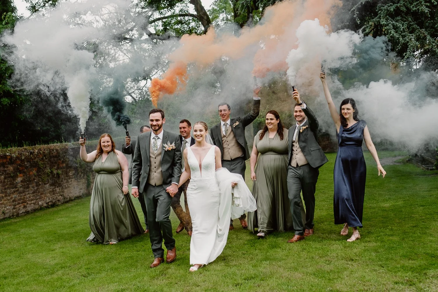 Gorcott-Hall-Wedding-Redditch-72.jpg