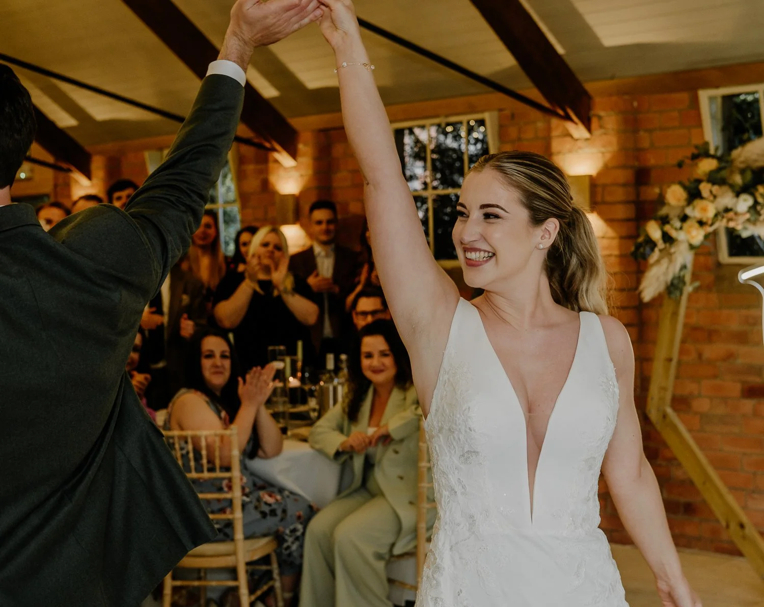 Gorcott-Hall-Wedding-Redditch-79.jpg