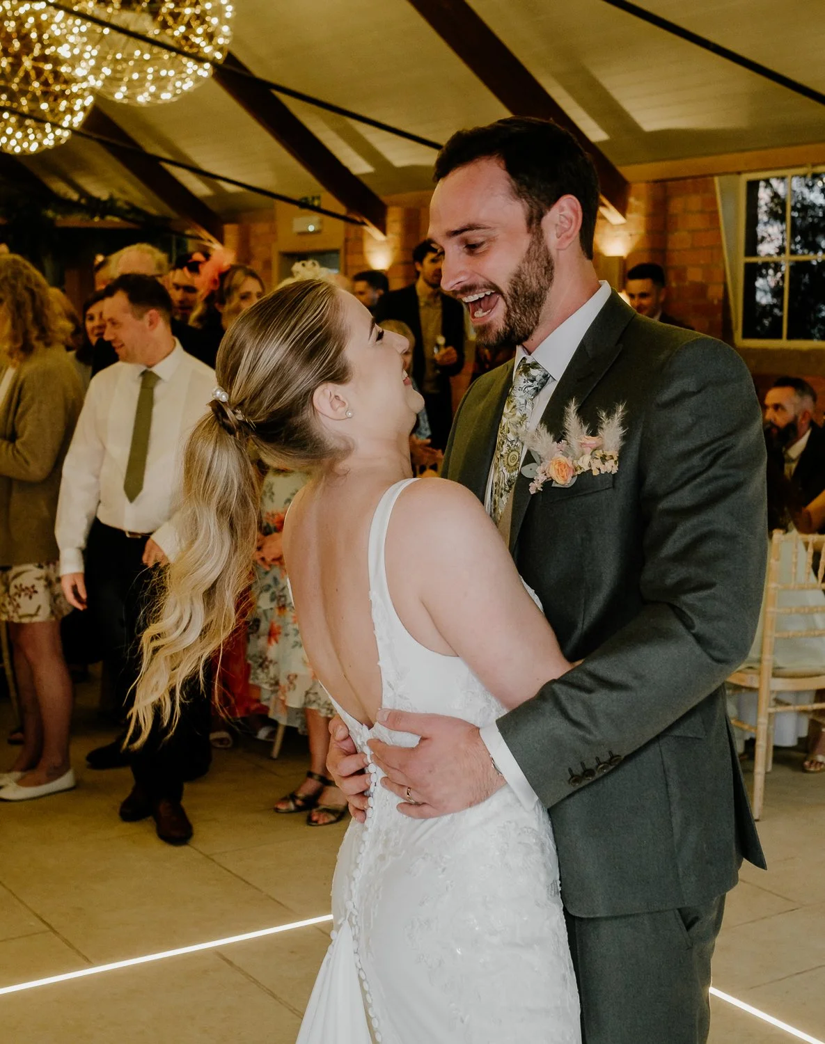 Gorcott-Hall-Wedding-Redditch-80.jpg