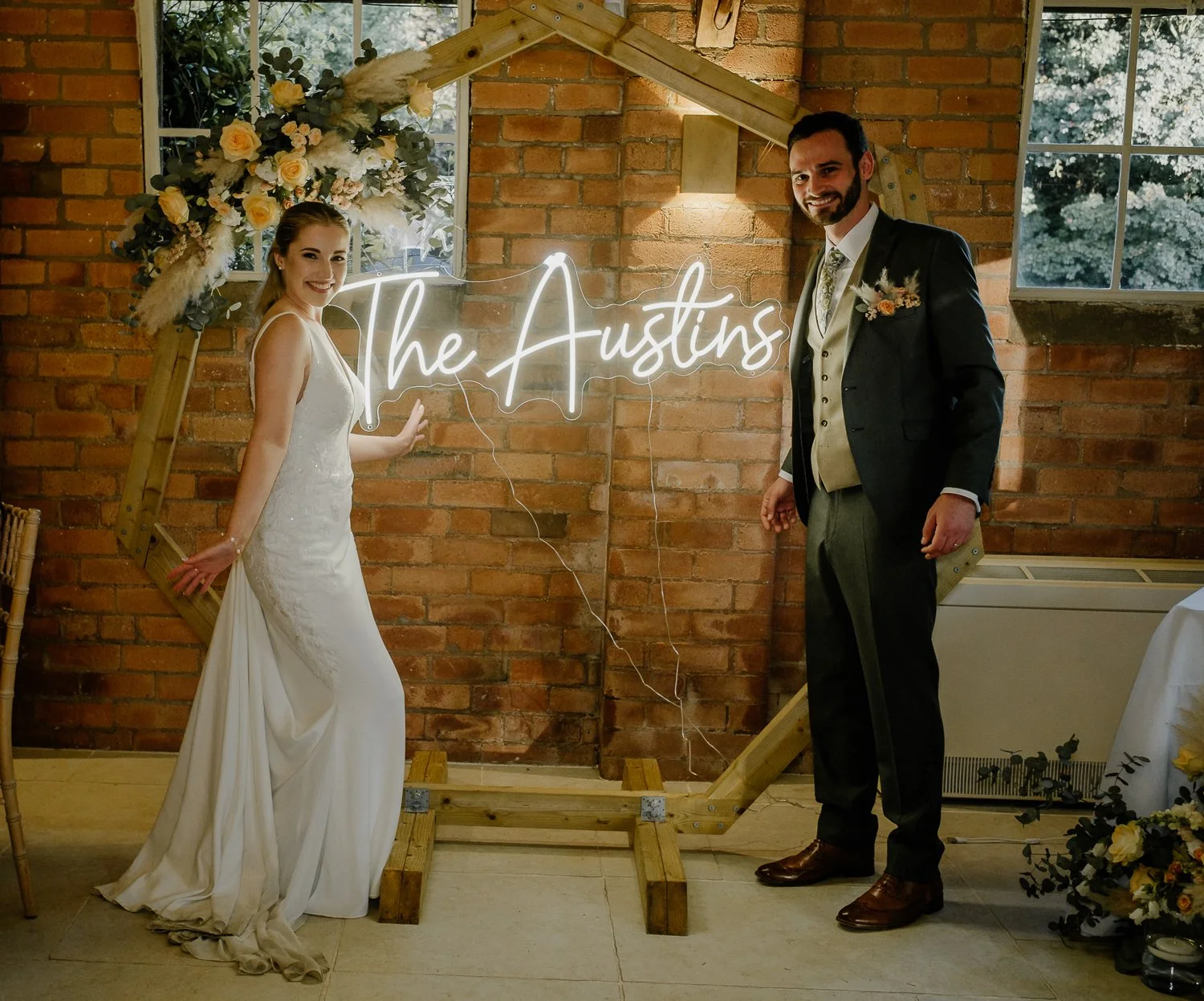 Gorcott-Hall-Wedding-Redditch-81.jpg