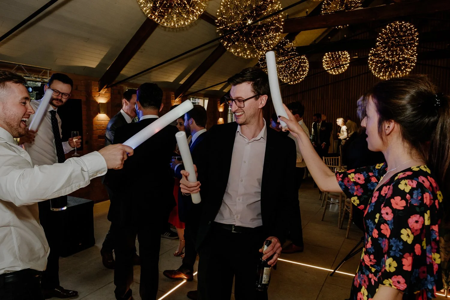 Gorcott-Hall-Wedding-Redditch-82.jpg