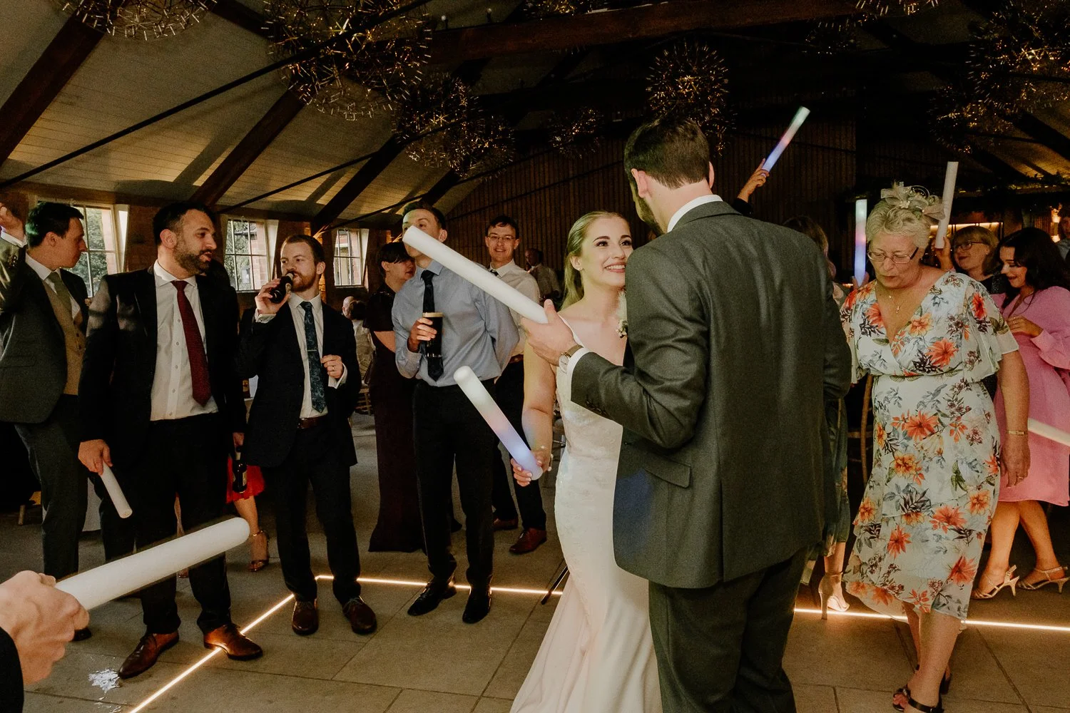 Gorcott-Hall-Wedding-Redditch-83.jpg