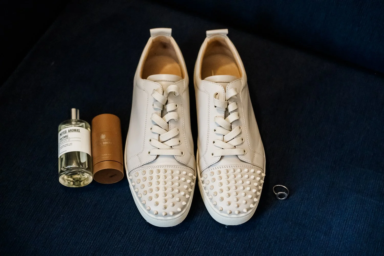 Shustoke-Barns-December-Wedding-2.jpg
