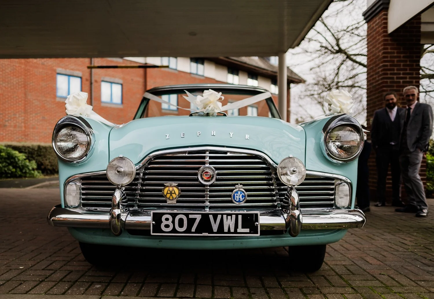 Shustoke-Barns-December-Wedding-9.jpg