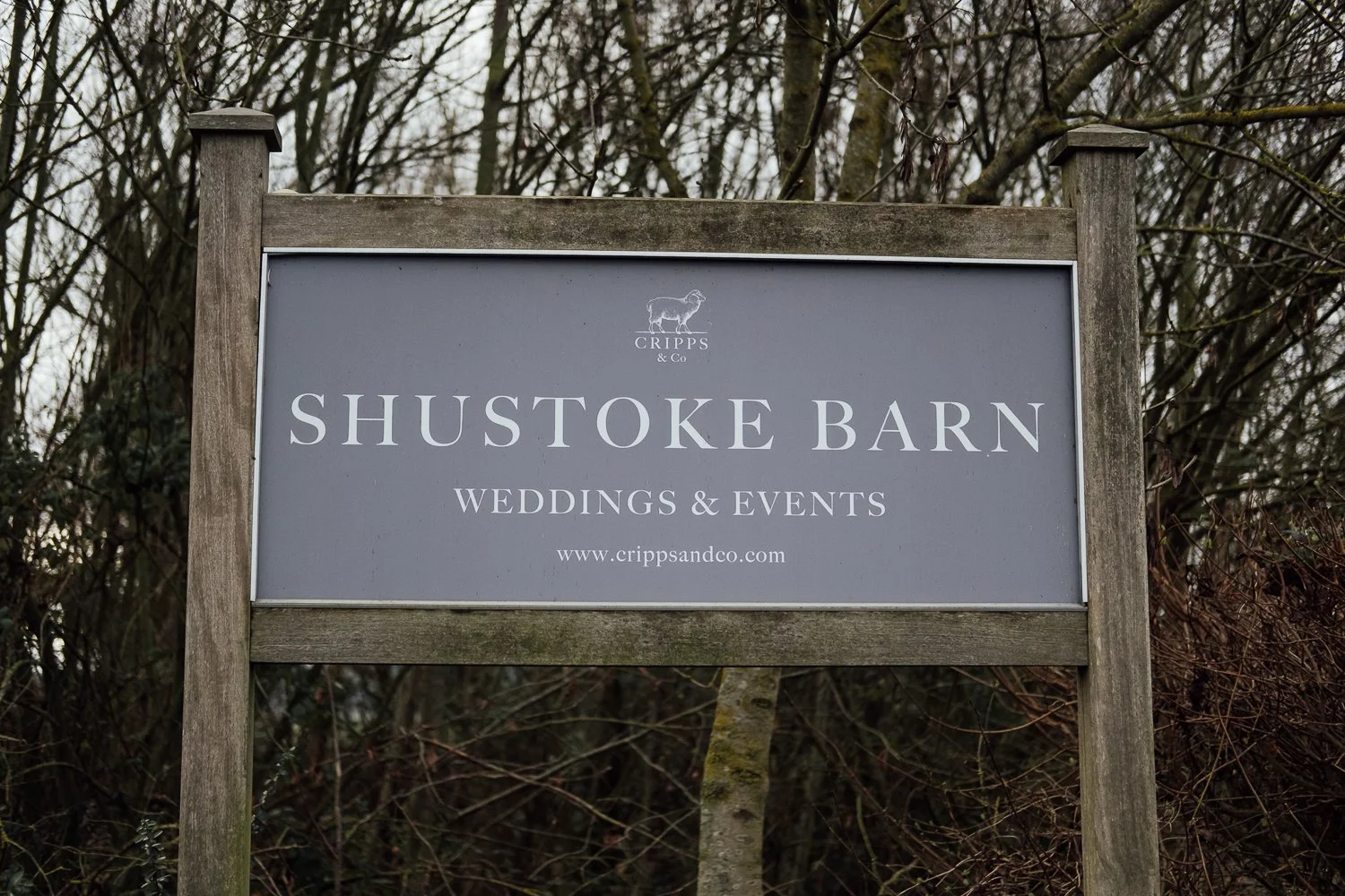 Shustoke-Barns-December-Wedding-11.jpg