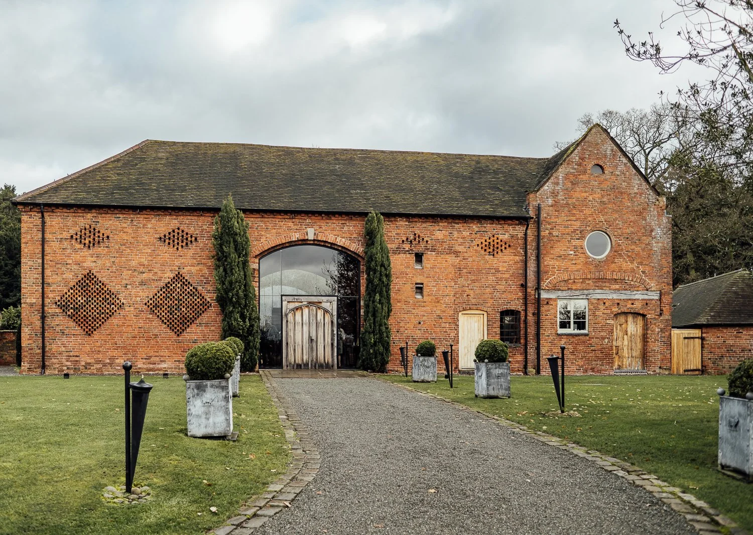 Shustoke-Barns-December-Wedding-12.jpg