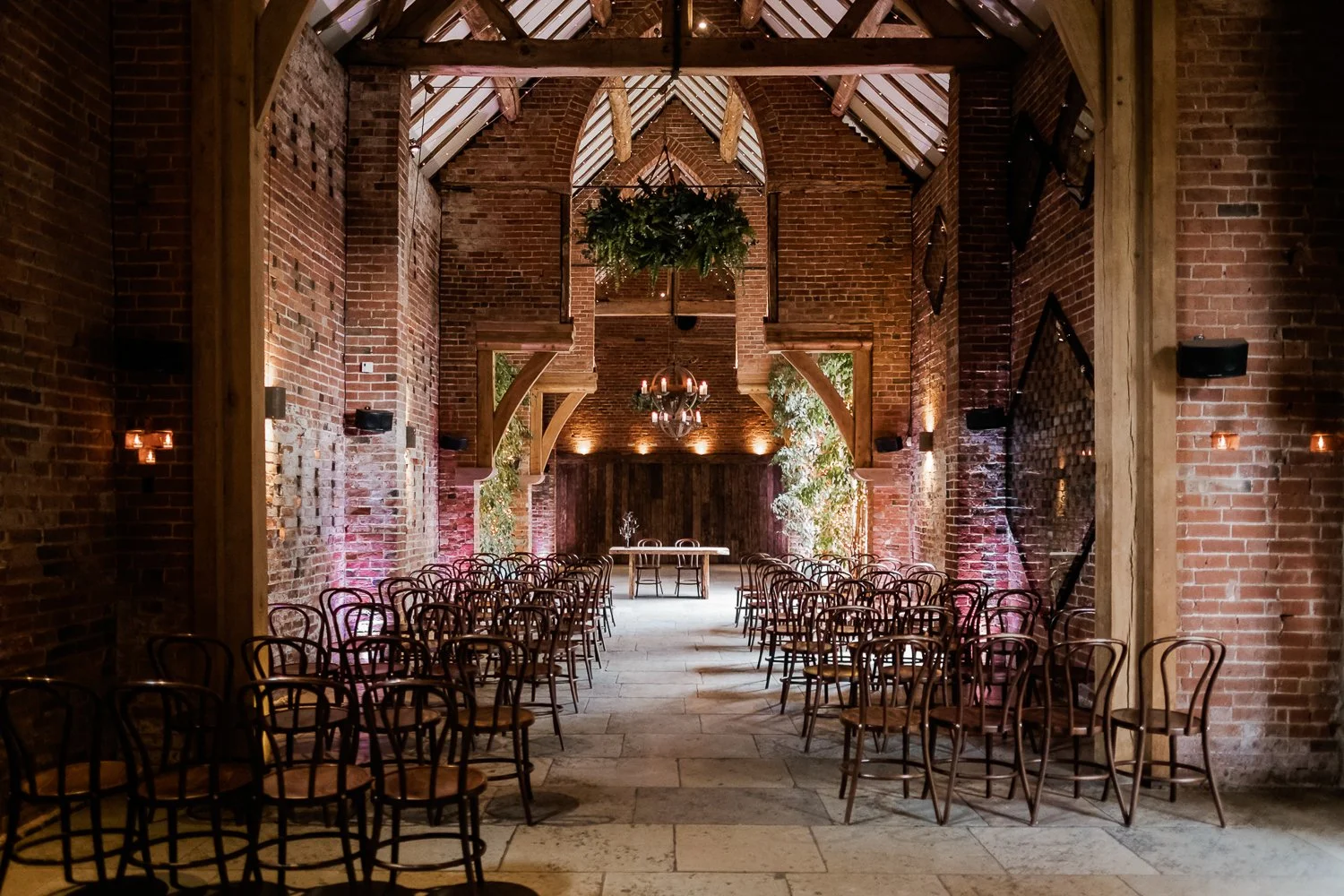 Shustoke-Barns-December-Wedding-13.jpg