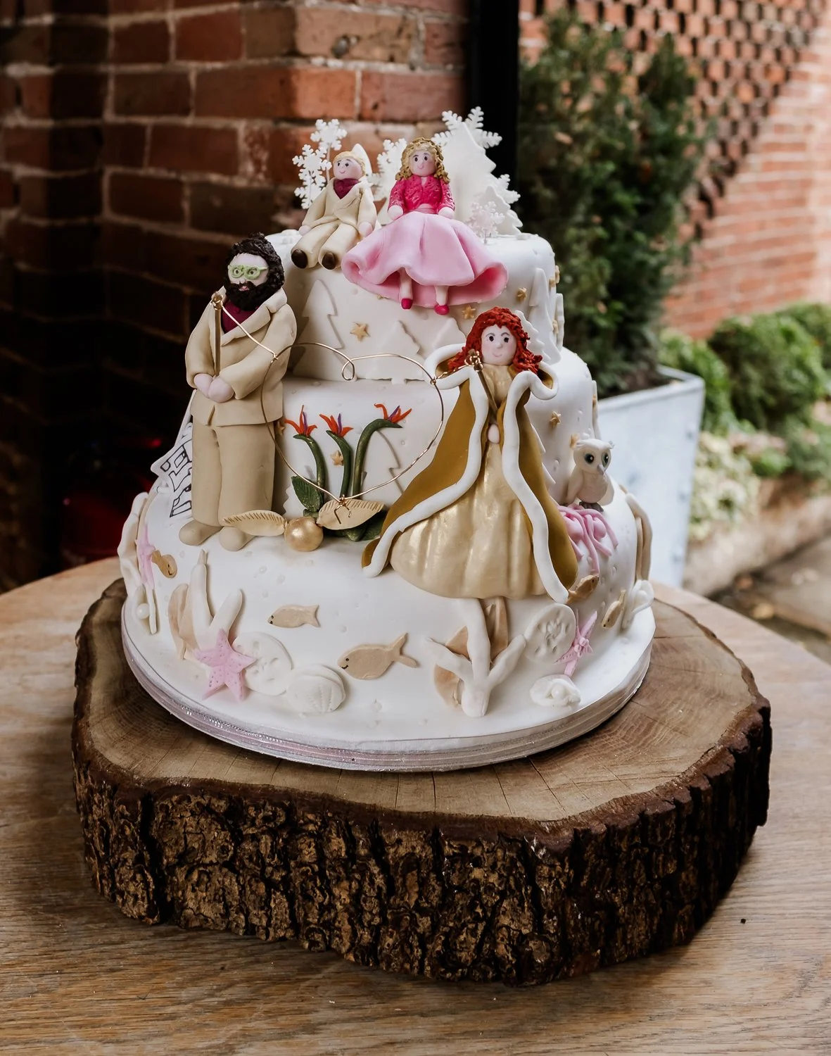 Shustoke-Barns-December-Wedding-14.jpg