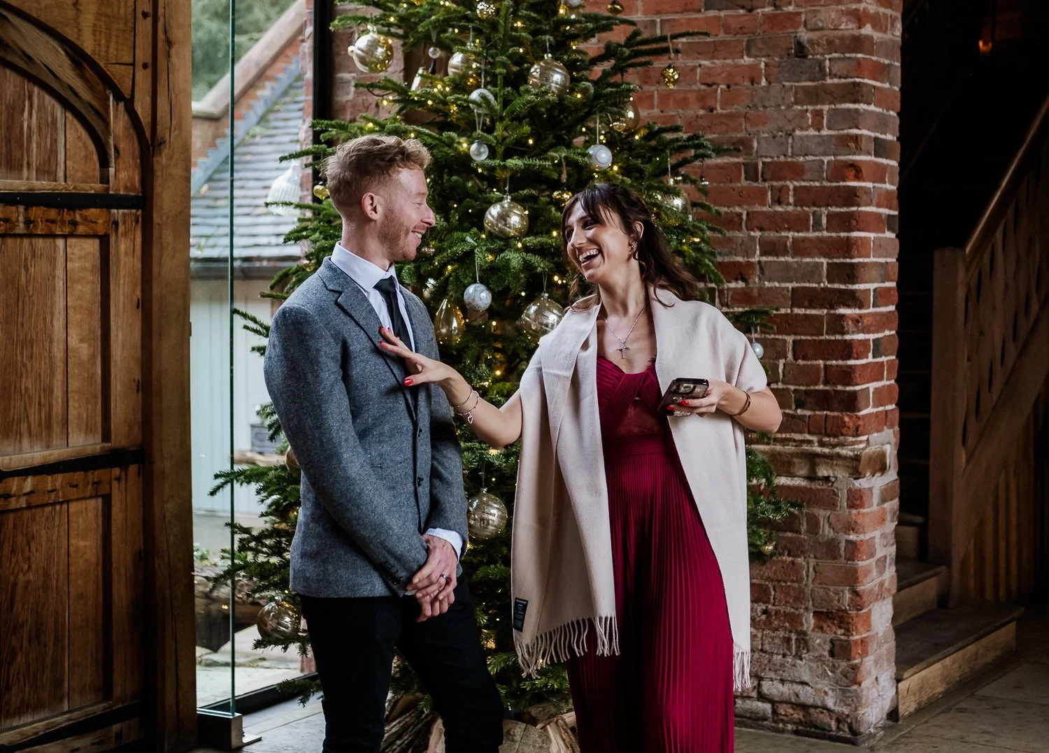 Shustoke-Barns-December-Wedding-17.jpg
