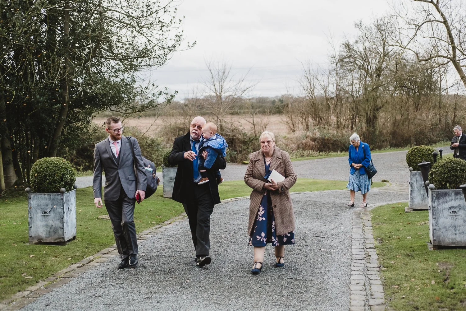Shustoke-Barns-December-Wedding-18.jpg