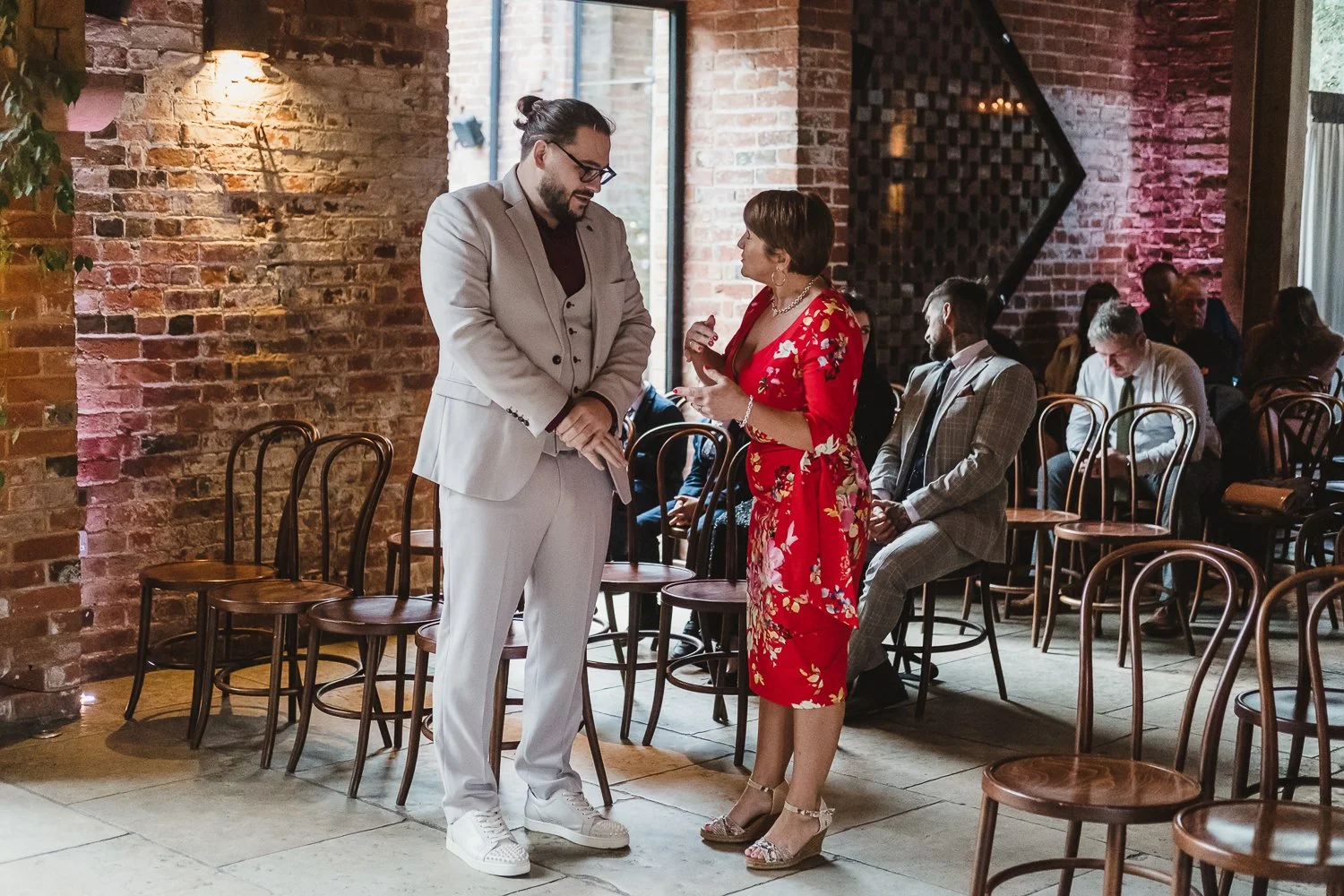 Shustoke-Barns-December-Wedding-19.jpg