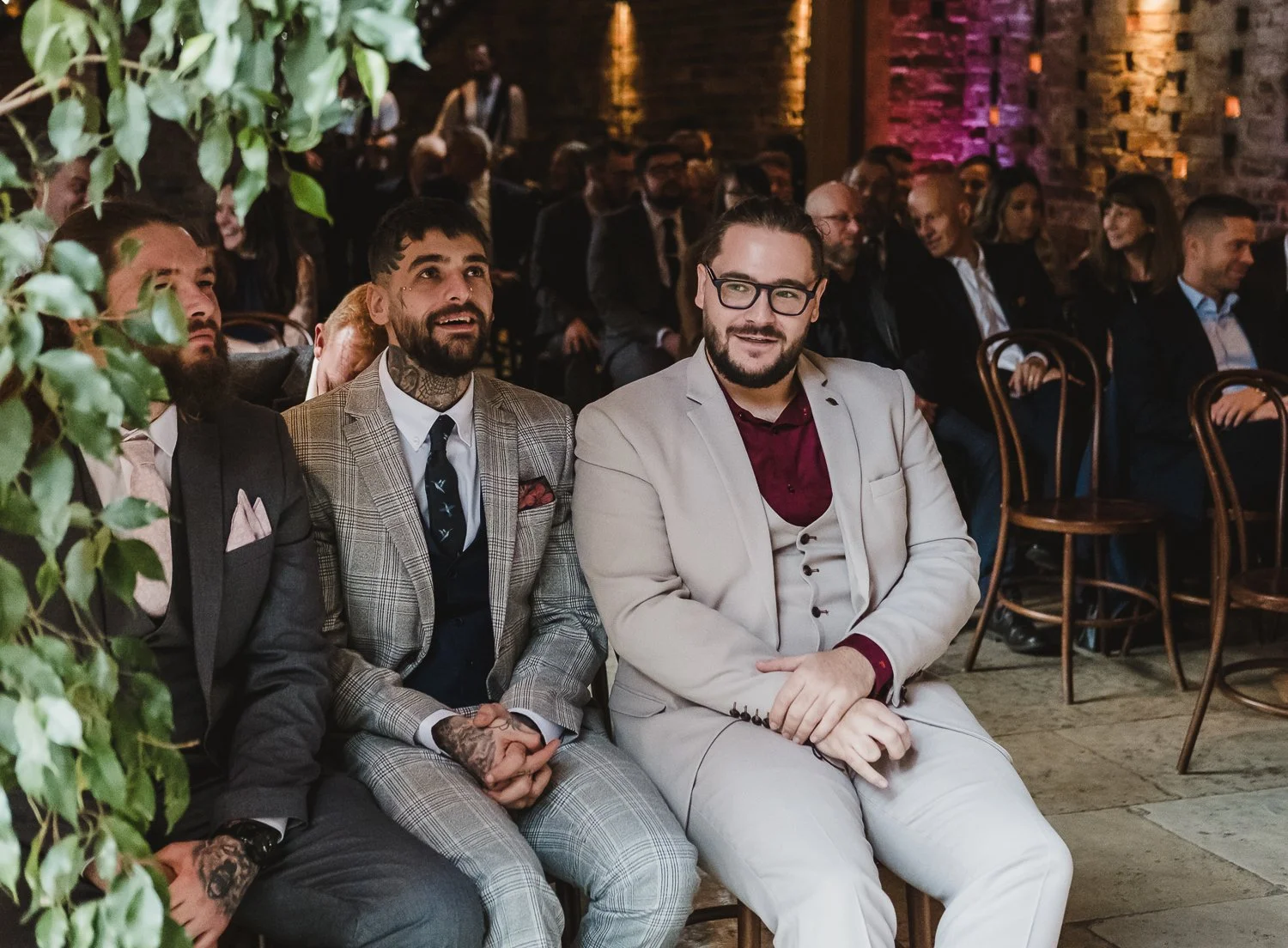 Shustoke-Barns-December-Wedding-20.jpg