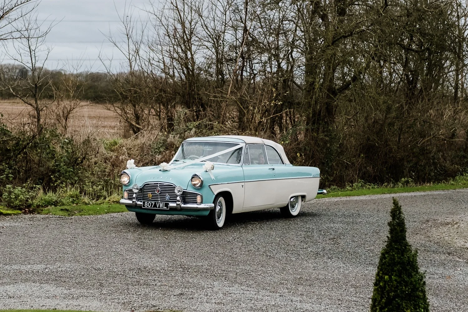 Shustoke-Barns-December-Wedding-21.jpg
