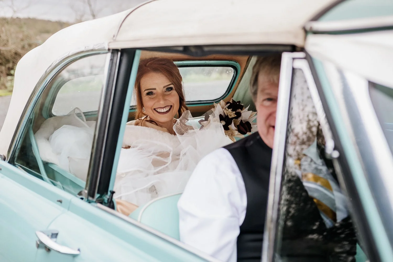 Shustoke-Barns-December-Wedding-22.jpg