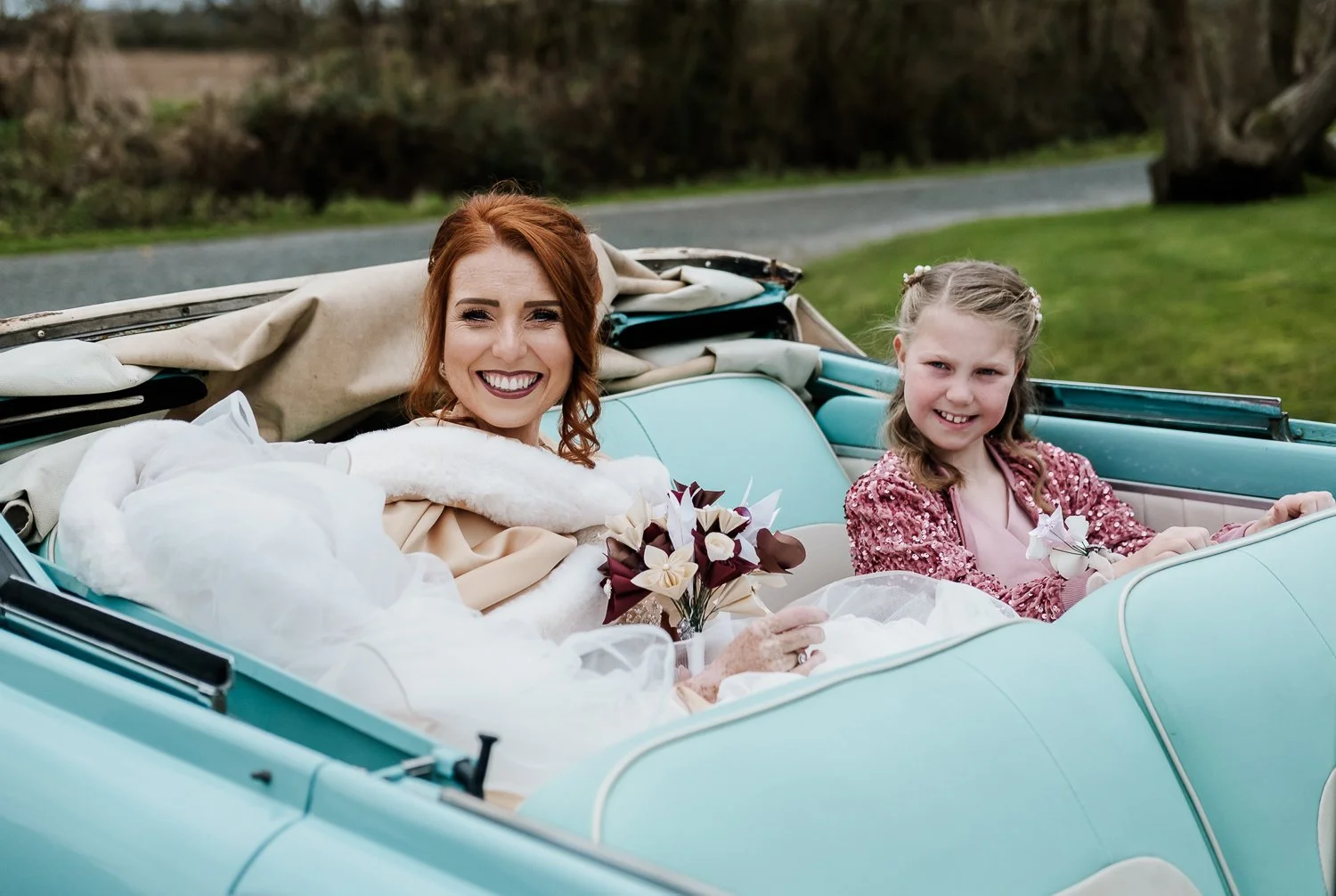 Shustoke-Barns-December-Wedding-23.jpg