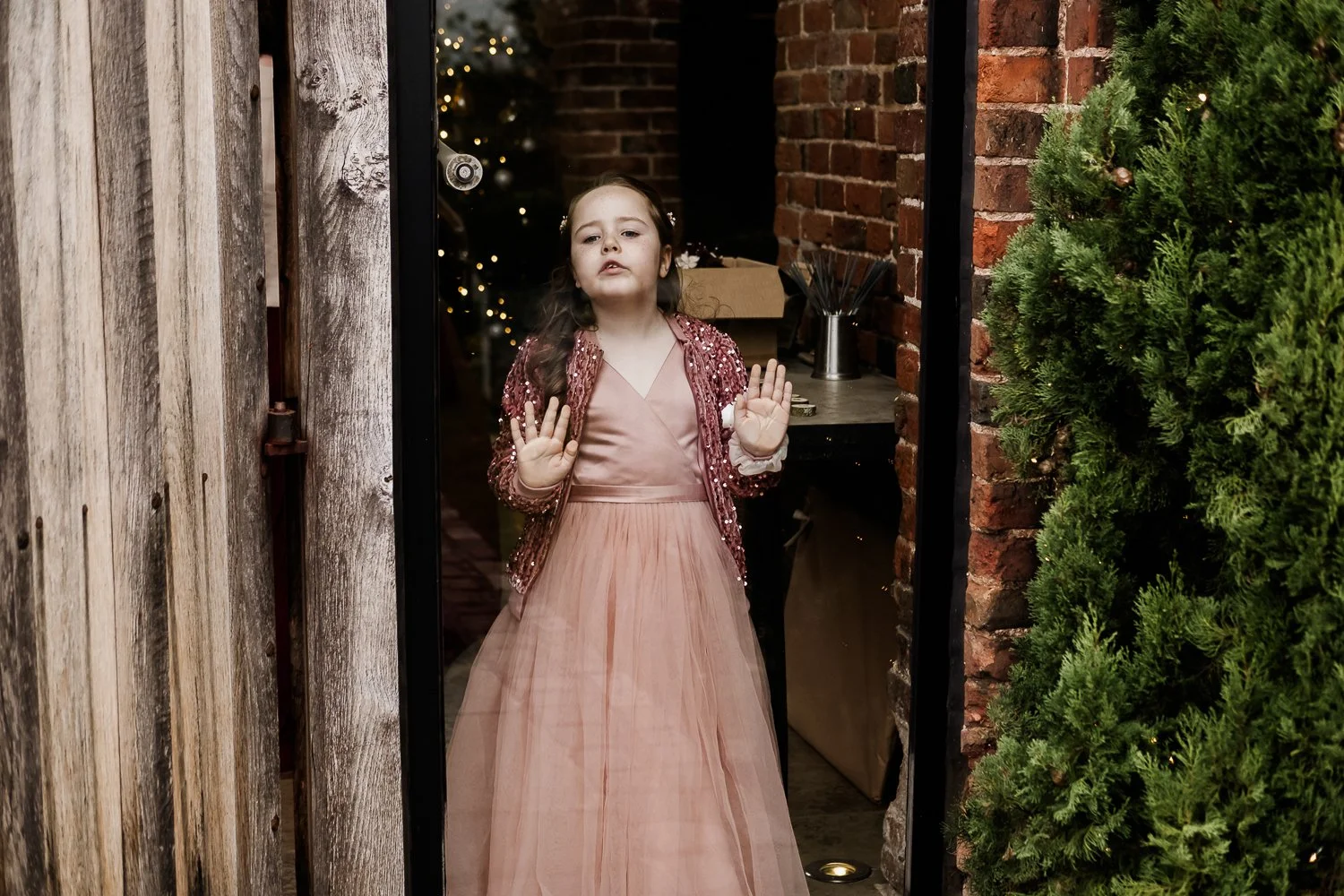 Shustoke-Barns-December-Wedding-24.jpg