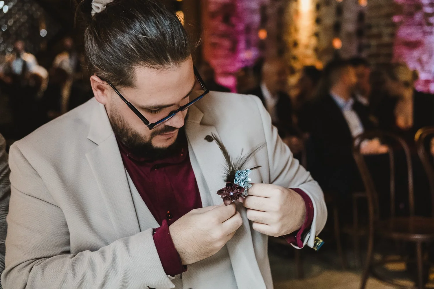 Shustoke-Barns-December-Wedding-25.jpg