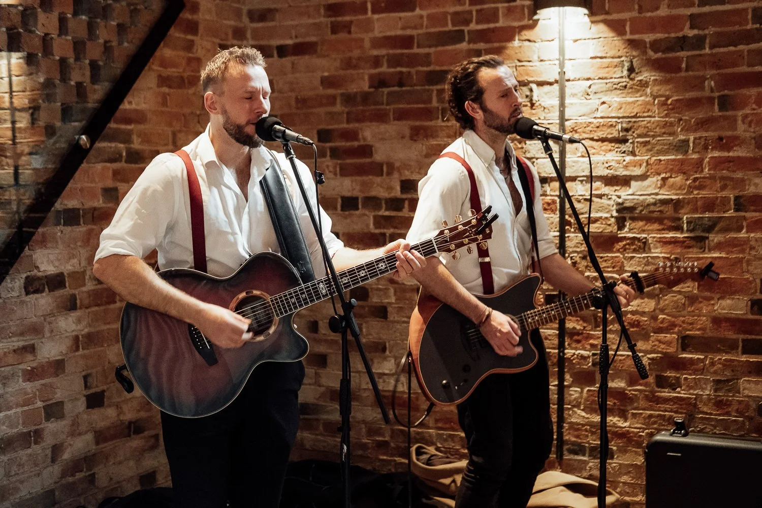 Shustoke-Barns-December-Wedding-26.jpg