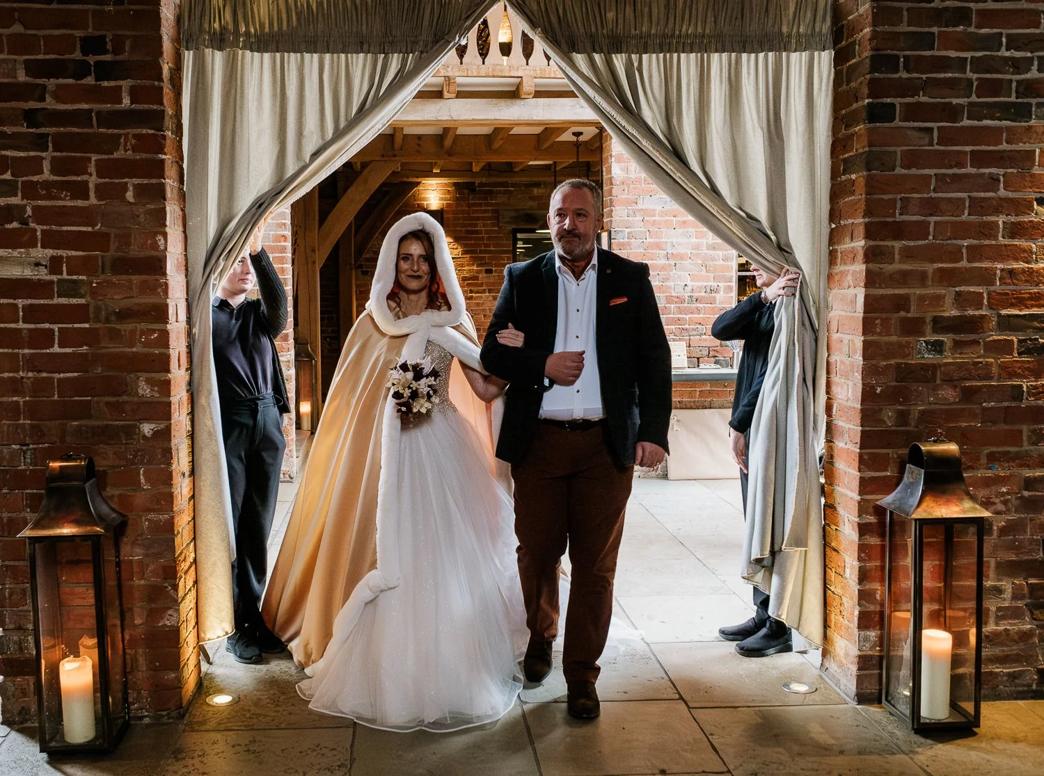 Shustoke-Barns-December-Wedding-27.jpg
