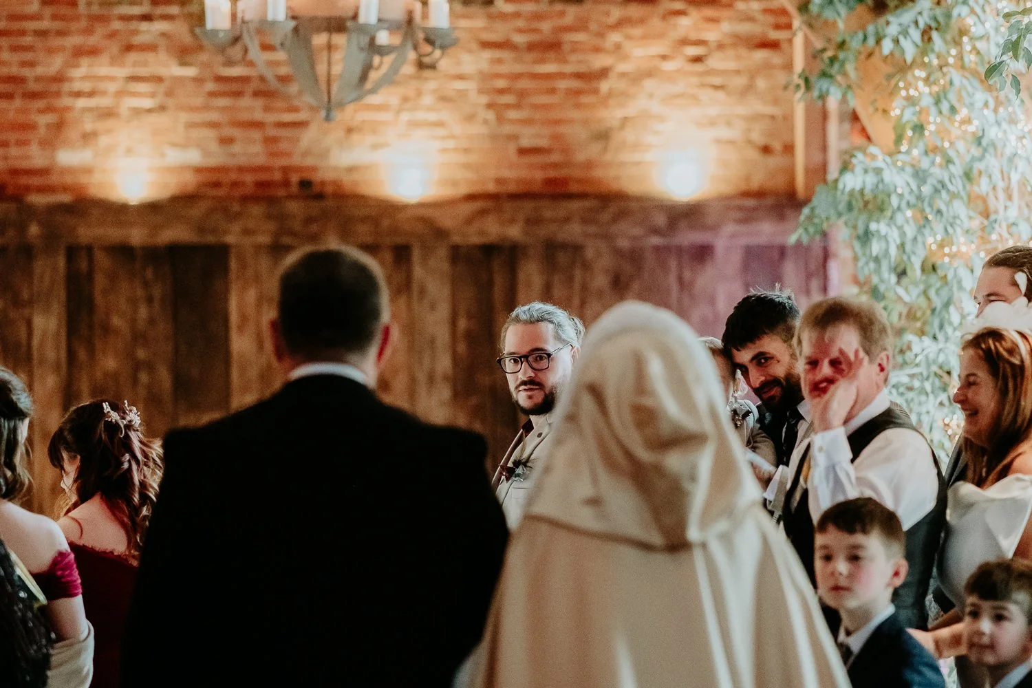 Shustoke-Barns-December-Wedding-28.jpg