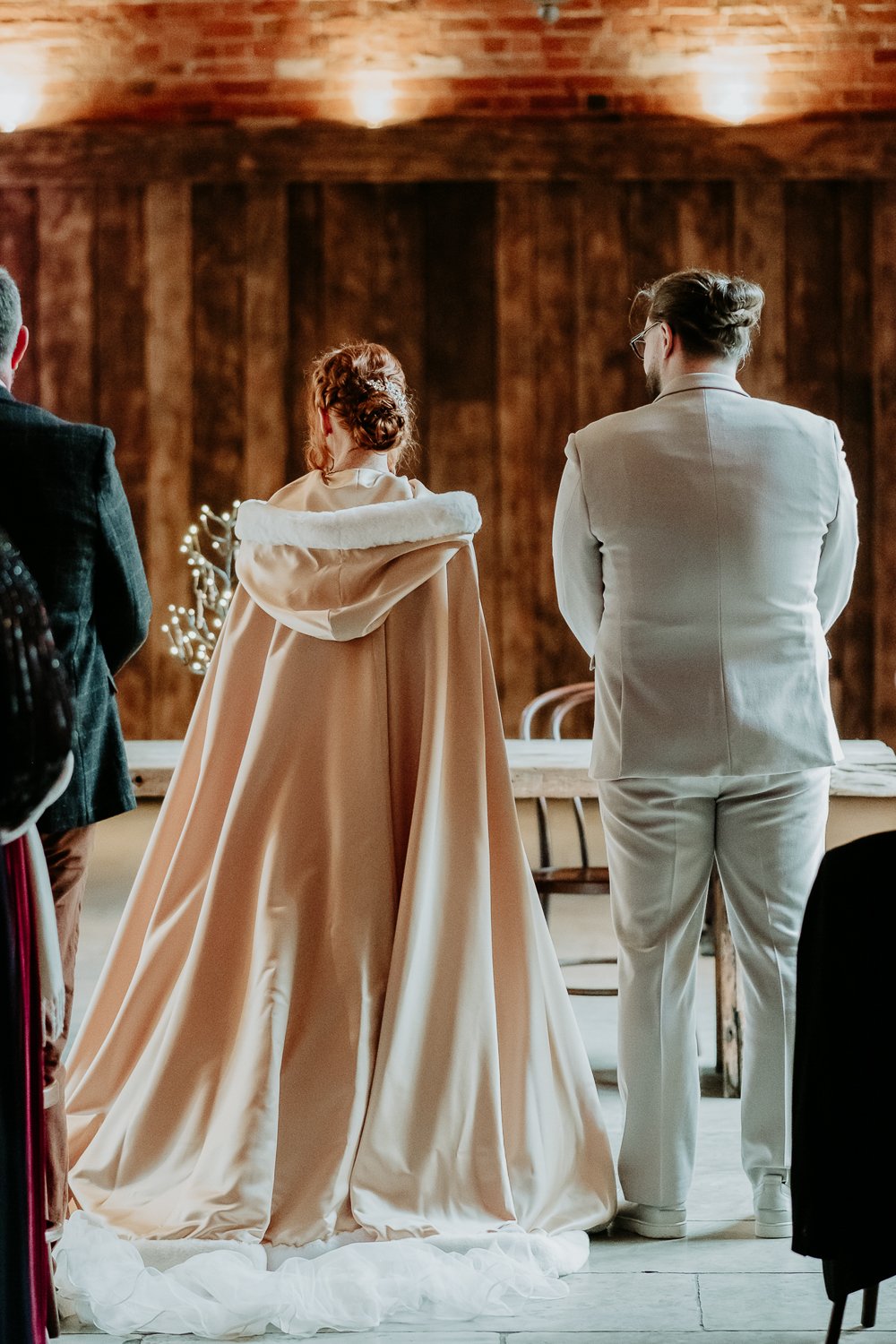 Shustoke-Barns-December-Wedding-29.jpg