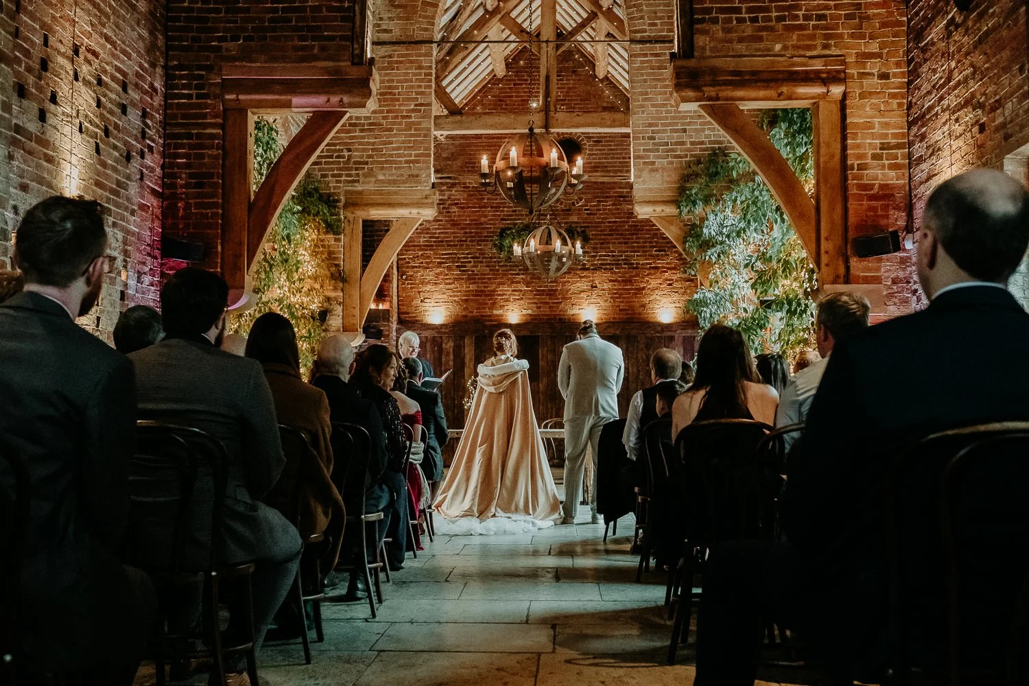 Shustoke-Barns-December-Wedding-30.jpg