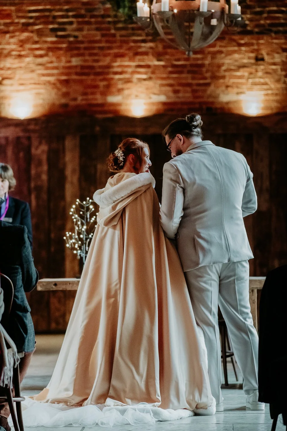 Shustoke-Barns-December-Wedding-33.jpg