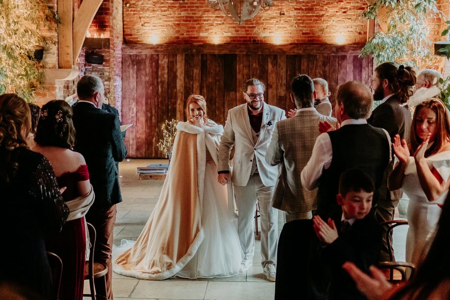 Shustoke-Barns-December-Wedding-34.jpg