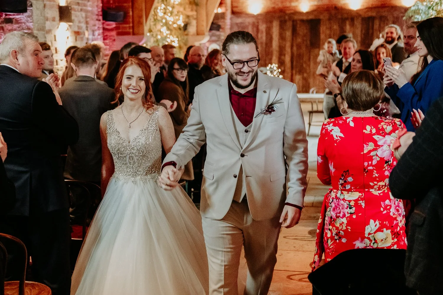 Shustoke-Barns-December-Wedding-35.jpg