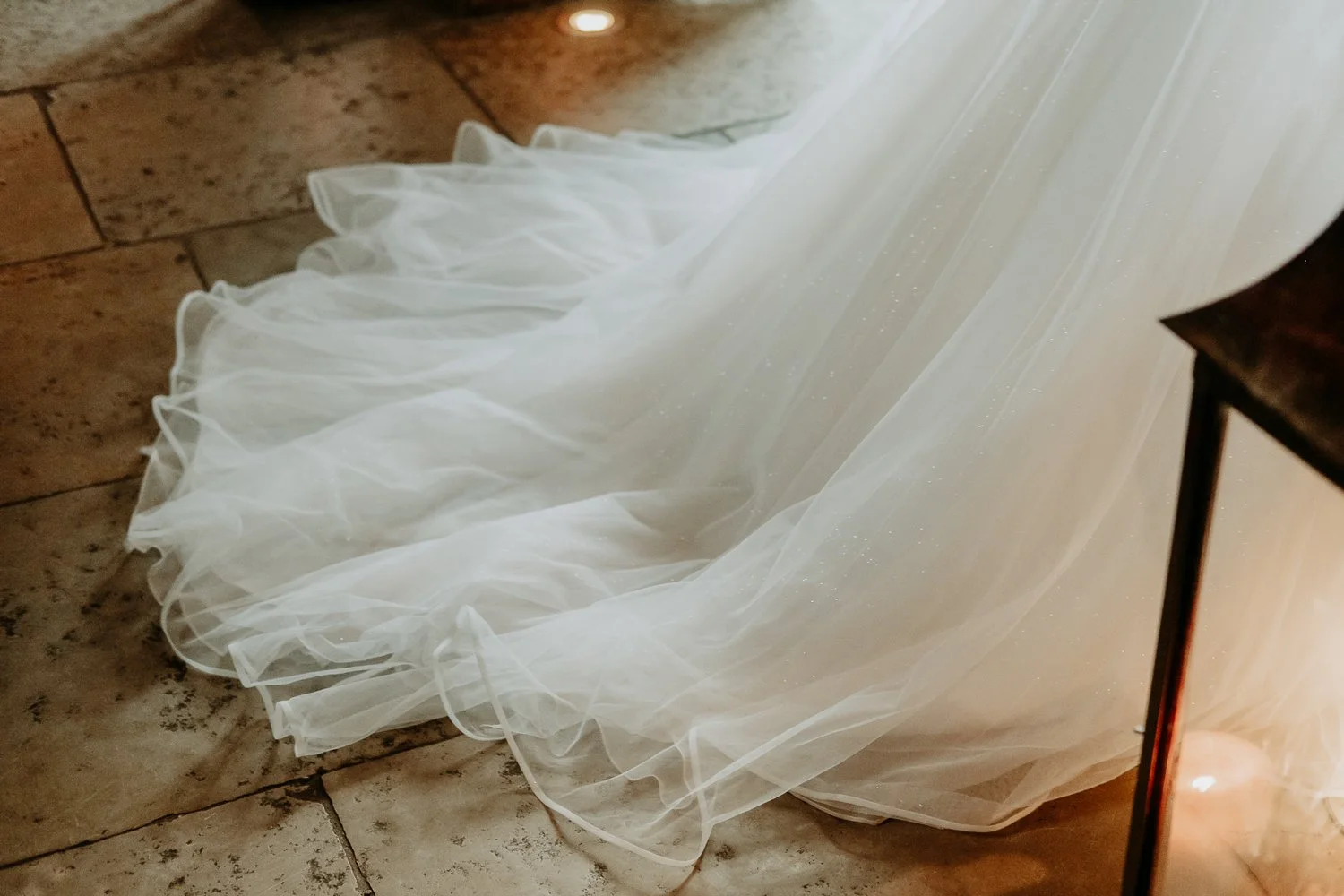 Shustoke-Barns-December-Wedding-36.jpg