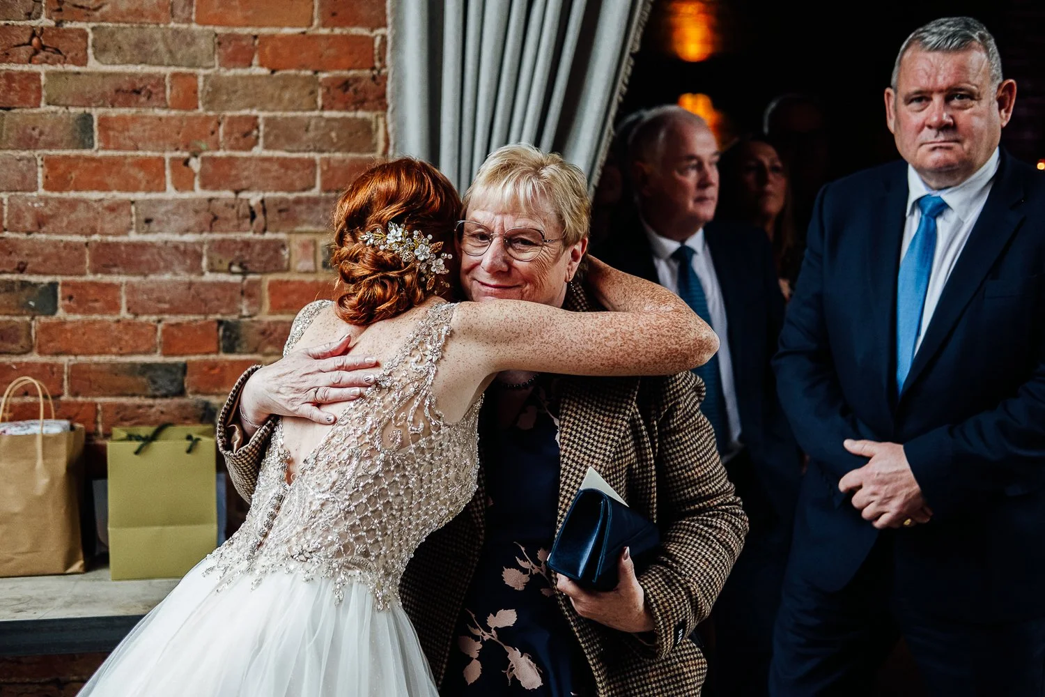 Shustoke-Barns-December-Wedding-38.jpg