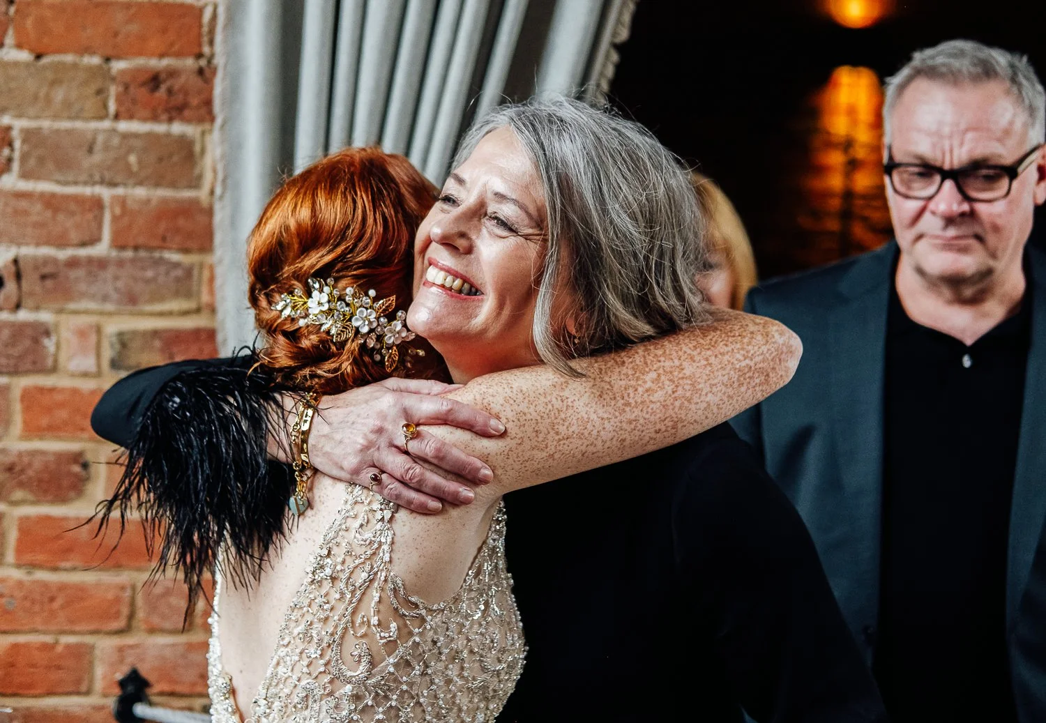 Shustoke-Barns-December-Wedding-39.jpg