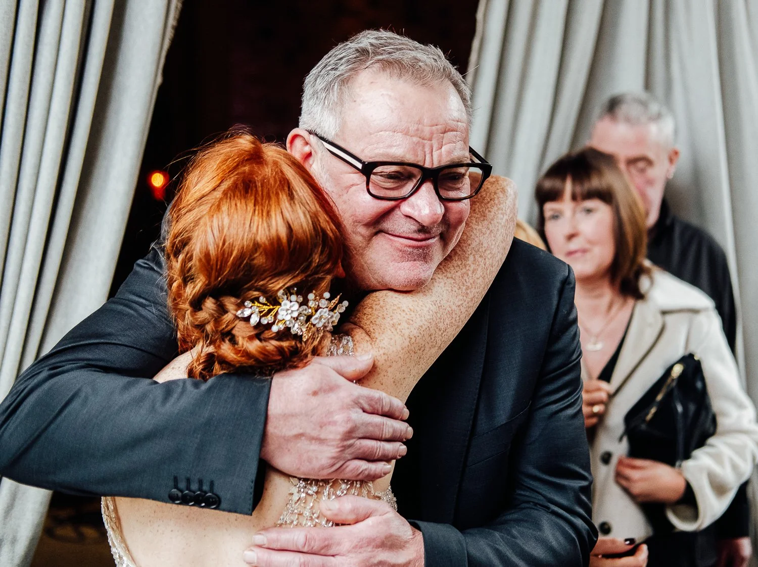 Shustoke-Barns-December-Wedding-40.jpg