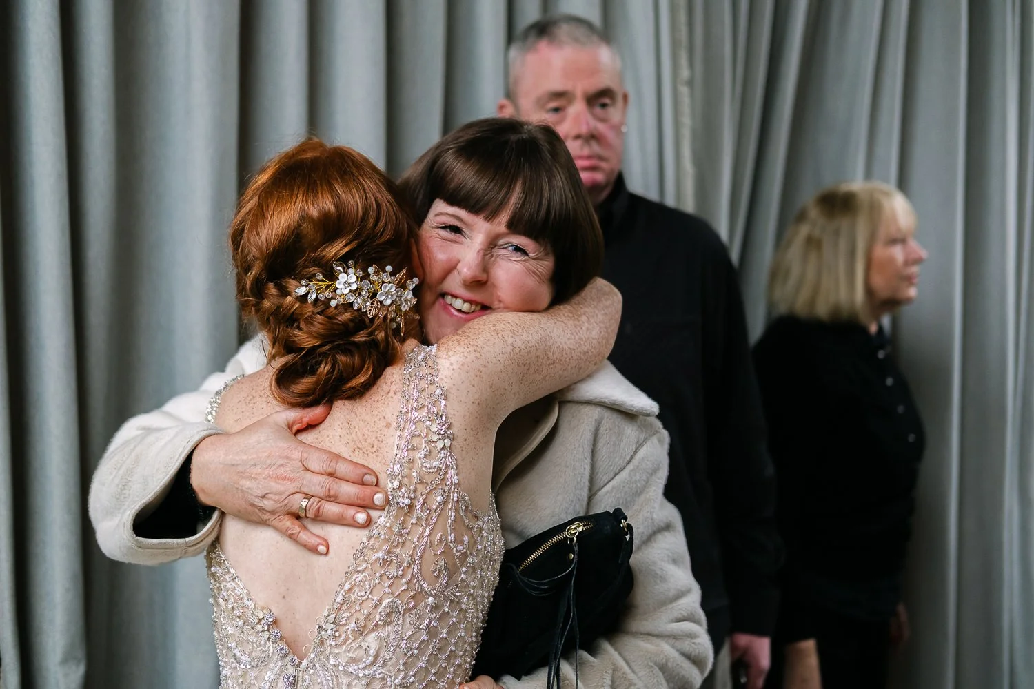 Shustoke-Barns-December-Wedding-41.jpg