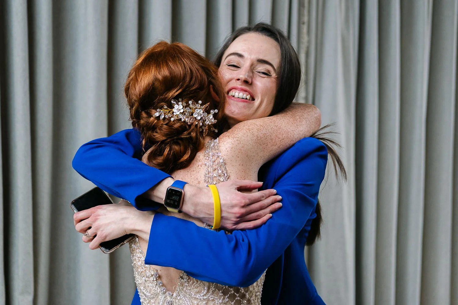 Shustoke-Barns-December-Wedding-42.jpg
