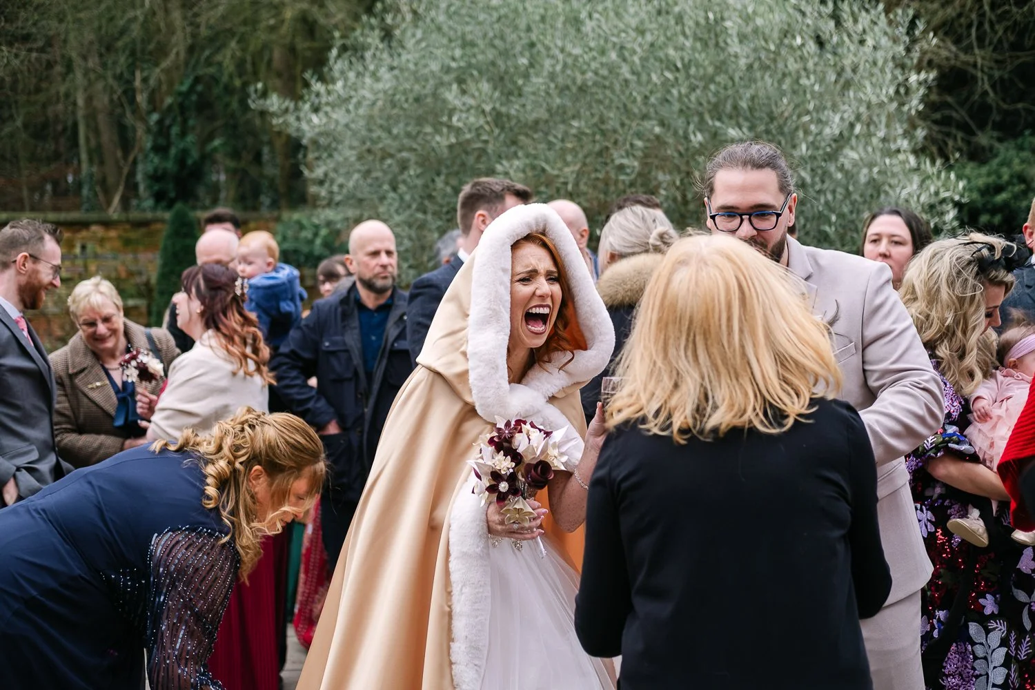 Shustoke-Barns-December-Wedding-43.jpg