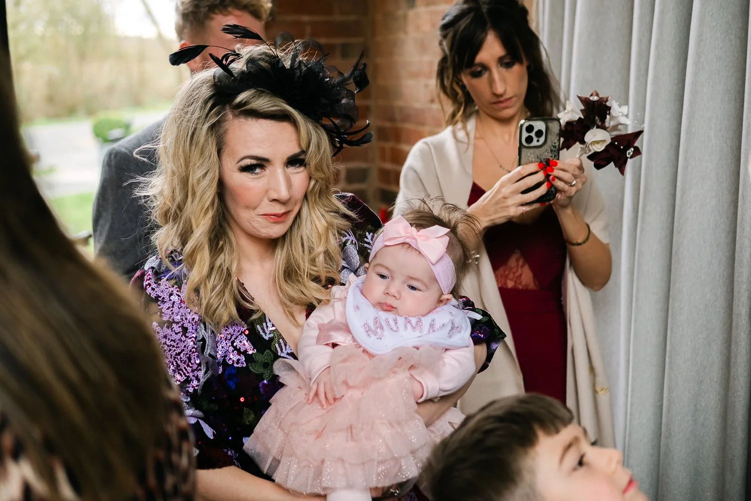 Shustoke-Barns-December-Wedding-44.jpg