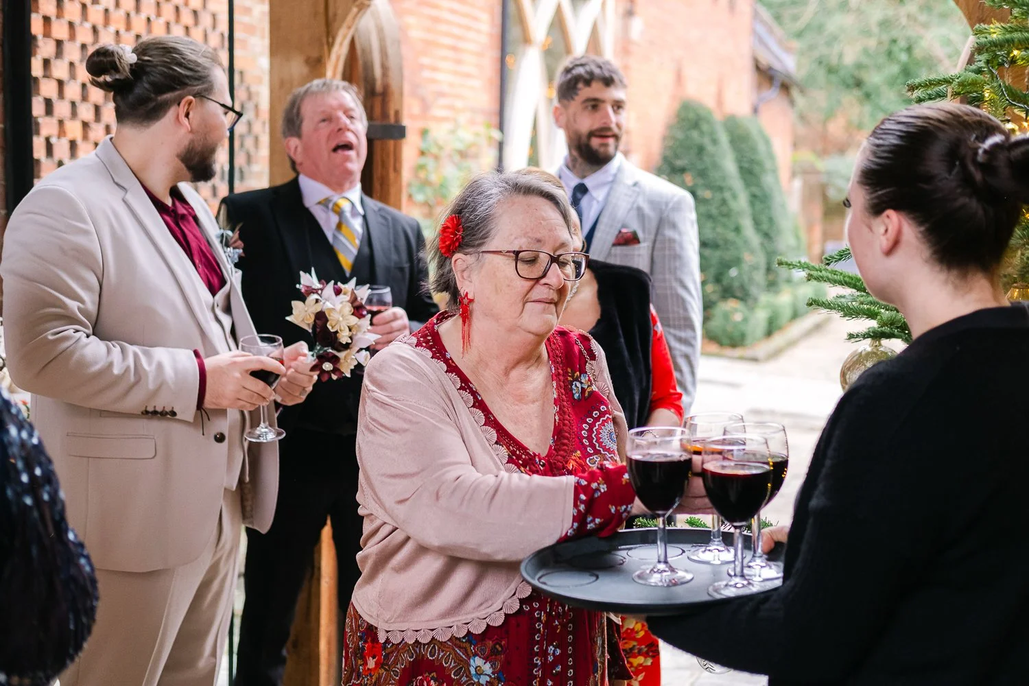 Shustoke-Barns-December-Wedding-46.jpg